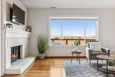 616 Santana Road, Novato, CA 94945 - Photo 23