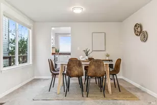 616 Santana Rd, Novato, CA 94945 - Photo 11