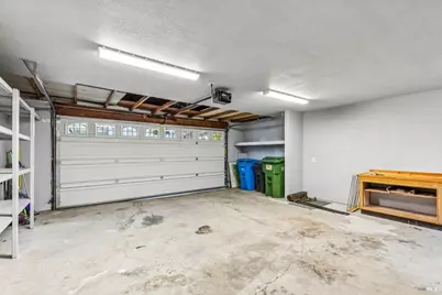 616 Santana Road, Novato, CA 94945 - Photo 55