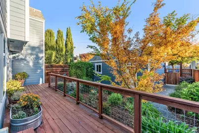 616 Santana Road, Novato, CA 94945 - Photo 5