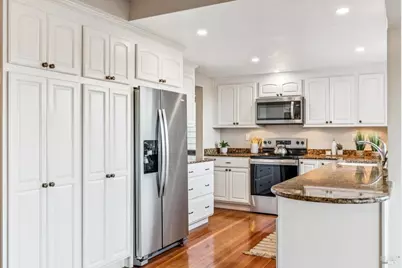 616 Santana Road, Novato, CA 94945 - Photo 19