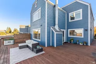 616 Santana Rd, Novato, CA 94945 - Photo 53