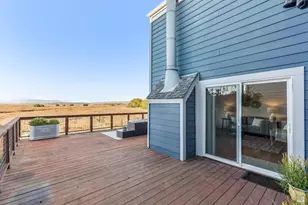 616 Santana Rd, Novato, CA 94945 - Photo 49