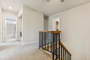 616 Santana Rd, Novato, CA 94945 - Photo 33