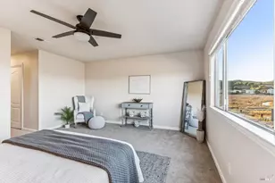 616 Santana Rd, Novato, CA 94945 - Photo 39