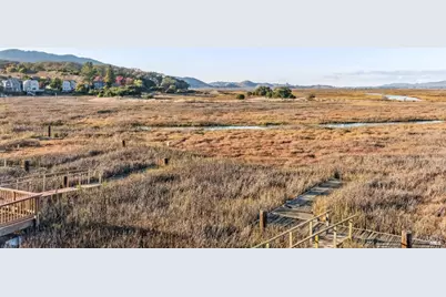 616 Santana Road, Novato, CA 94945 - Photo 37