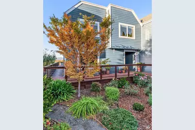 616 Santana Road, Novato, CA 94945 - Photo 3