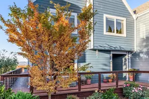 616 Santana Rd, Novato, CA 94945 - Photo 3