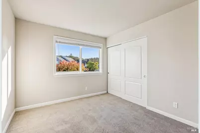 616 Santana Road, Novato, CA 94945 - Photo 45