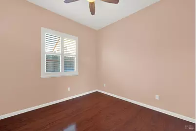 3007 Norwich Court, Vacaville, CA 95687 - Photo 31