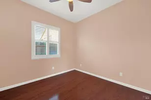 3007 Norwich Ct, Vacaville, CA 95687 - Photo 31