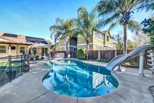 3007 Norwich Ct, Vacaville, CA 95687 - Photo 59