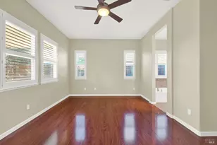 3007 Norwich Ct, Vacaville, CA 95687 - Photo 35