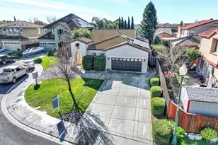 3007 Norwich Ct, Vacaville, CA 95687 - Photo 3