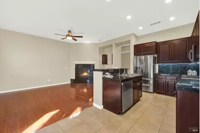 3007 Norwich Court, Vacaville, CA 95687 - Photo 17