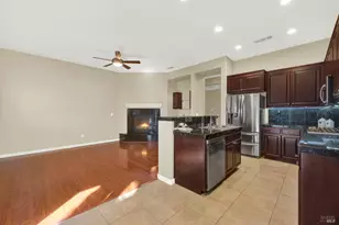 3007 Norwich Ct, Vacaville, CA 95687 - Photo 17