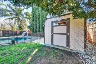 3007 Norwich Ct, Vacaville, CA 95687 - Photo 61