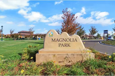 3007 Norwich Court, Vacaville, CA 95687 - Photo 65