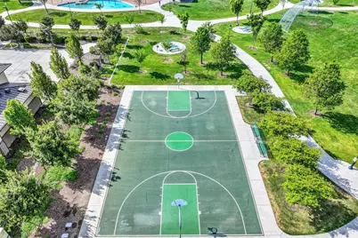 3007 Norwich Court, Vacaville, CA 95687 - Photo 69