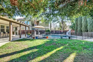 3007 Norwich Ct, Vacaville, CA 95687 - Photo 53