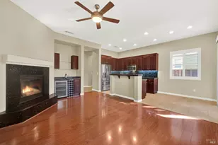 3007 Norwich Ct, Vacaville, CA 95687 - Photo 13