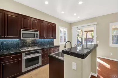 3007 Norwich Court, Vacaville, CA 95687 - Photo 25