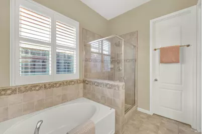 3007 Norwich Court, Vacaville, CA 95687 - Photo 41