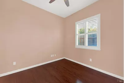 3007 Norwich Court, Vacaville, CA 95687 - Photo 33