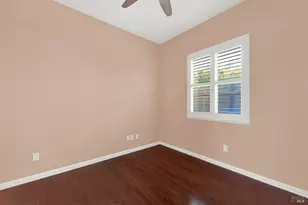 3007 Norwich Ct, Vacaville, CA 95687 - Photo 33