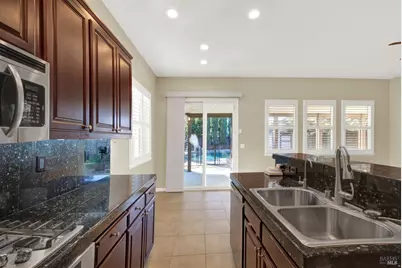 3007 Norwich Court, Vacaville, CA 95687 - Photo 23