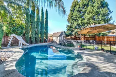 3007 Norwich Court, Vacaville, CA 95687 - Photo 55