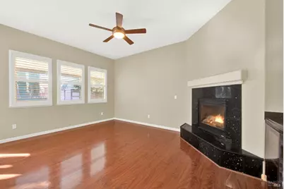 3007 Norwich Court, Vacaville, CA 95687 - Photo 11