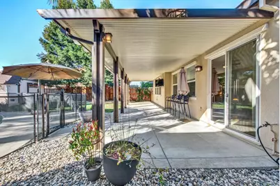 3007 Norwich Court, Vacaville, CA 95687 - Photo 47