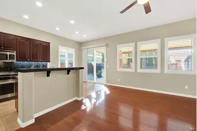 3007 Norwich Court, Vacaville, CA 95687 - Photo 15