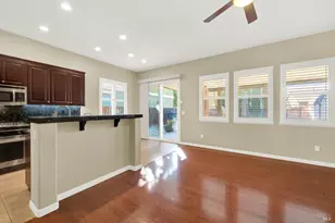 3007 Norwich Ct, Vacaville, CA 95687 - Photo 15