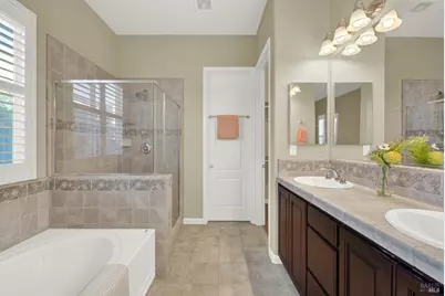 3007 Norwich Court, Vacaville, CA 95687 - Photo 39