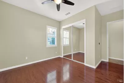 3007 Norwich Court, Vacaville, CA 95687 - Photo 27