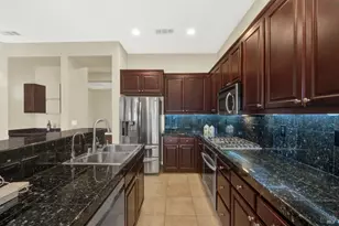 3007 Norwich Ct, Vacaville, CA 95687 - Photo 19