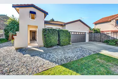 3007 Norwich Court, Vacaville, CA 95687 - Photo 1