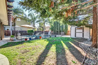 3007 Norwich Court, Vacaville, CA 95687 - Photo 51