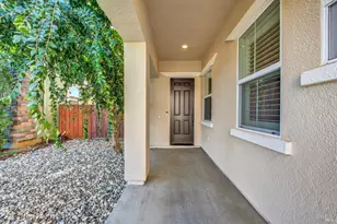 3007 Norwich Ct, Vacaville, CA 95687 - Photo 5