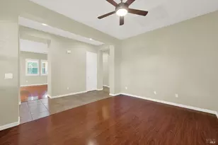 3007 Norwich Ct, Vacaville, CA 95687 - Photo 9