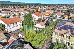 3007 Norwich Ct, Vacaville, CA 95687 - Photo 63