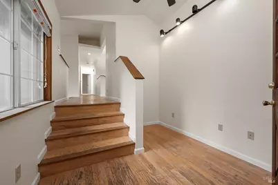 375 Florence Avenue, Sebastopol, CA 95472 - Photo 39