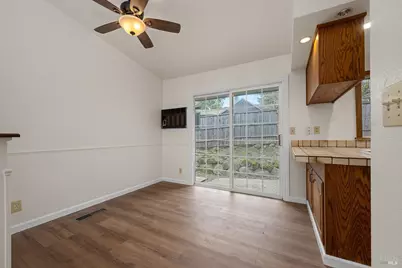 375 Florence Avenue, Sebastopol, CA 95472 - Photo 25