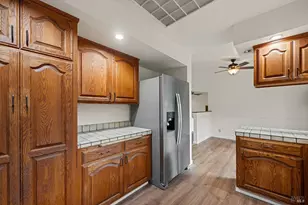 375 Florence Ave, Sebastopol, CA 95472 - Photo 31