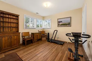 375 Florence Ave, Sebastopol, CA 95472 - Photo 17