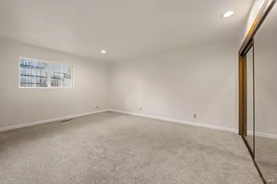 375 Florence Avenue, Sebastopol, CA 95472 - Photo 35