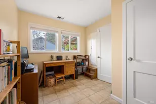 375 Florence Ave, Sebastopol, CA 95472 - Photo 19