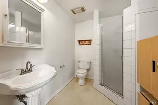 375 Florence Ave, Sebastopol, CA 95472 - Photo 33